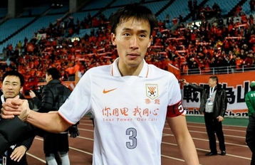 丁宁的“新发球局”