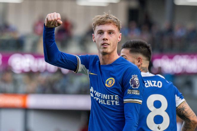 队记：恩比德&乔治对阵湖人都升级为大概率出战