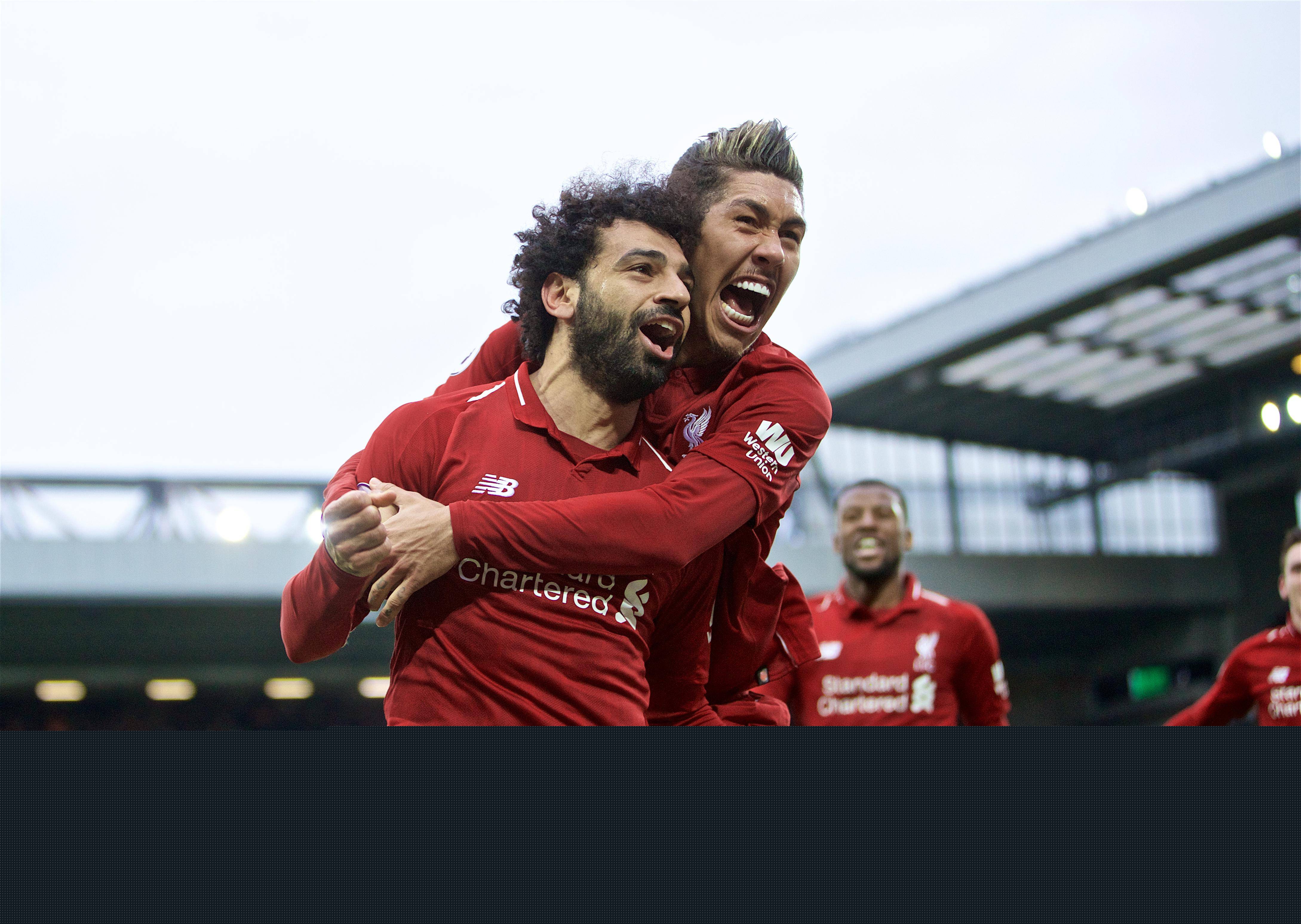 国足新主帅引发热议