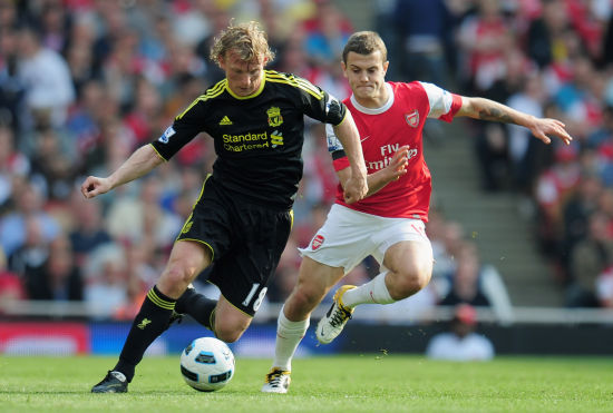 罗体：拉齐奥有意引进梅努，但球员身价过高只能租借