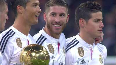 恩里克：努诺·门德斯缺席训练&杜埃回归；我们想成为第一名