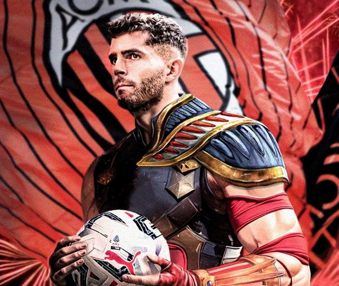 记者：米利唐、赫伊森、阿拉巴、卡瓦哈尔、阿森西奥缺席训练