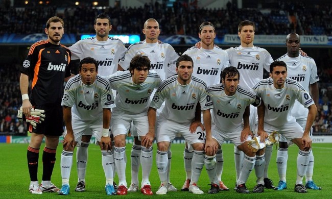 热刺告别战，孙兴慜父亲孙雄正现场观战儿子与纽卡的比赛