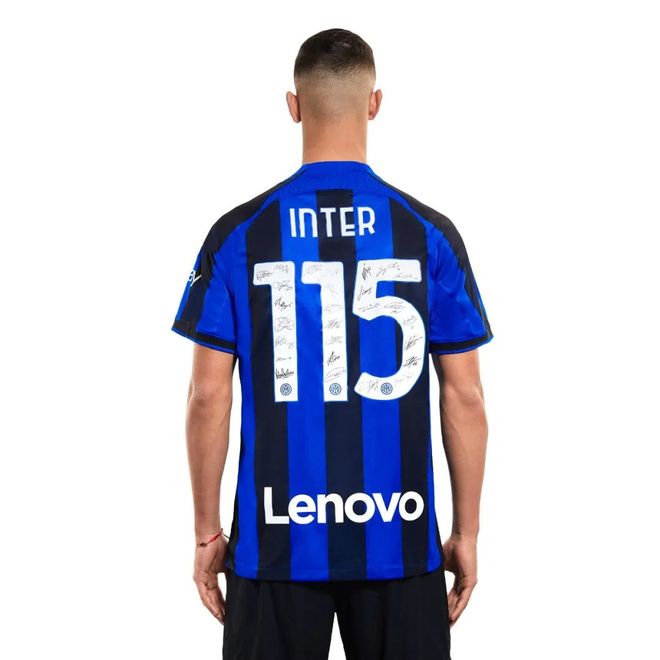 弗赖堡4-0大胜美因茨，奥斯特哈格、曼赞比建功