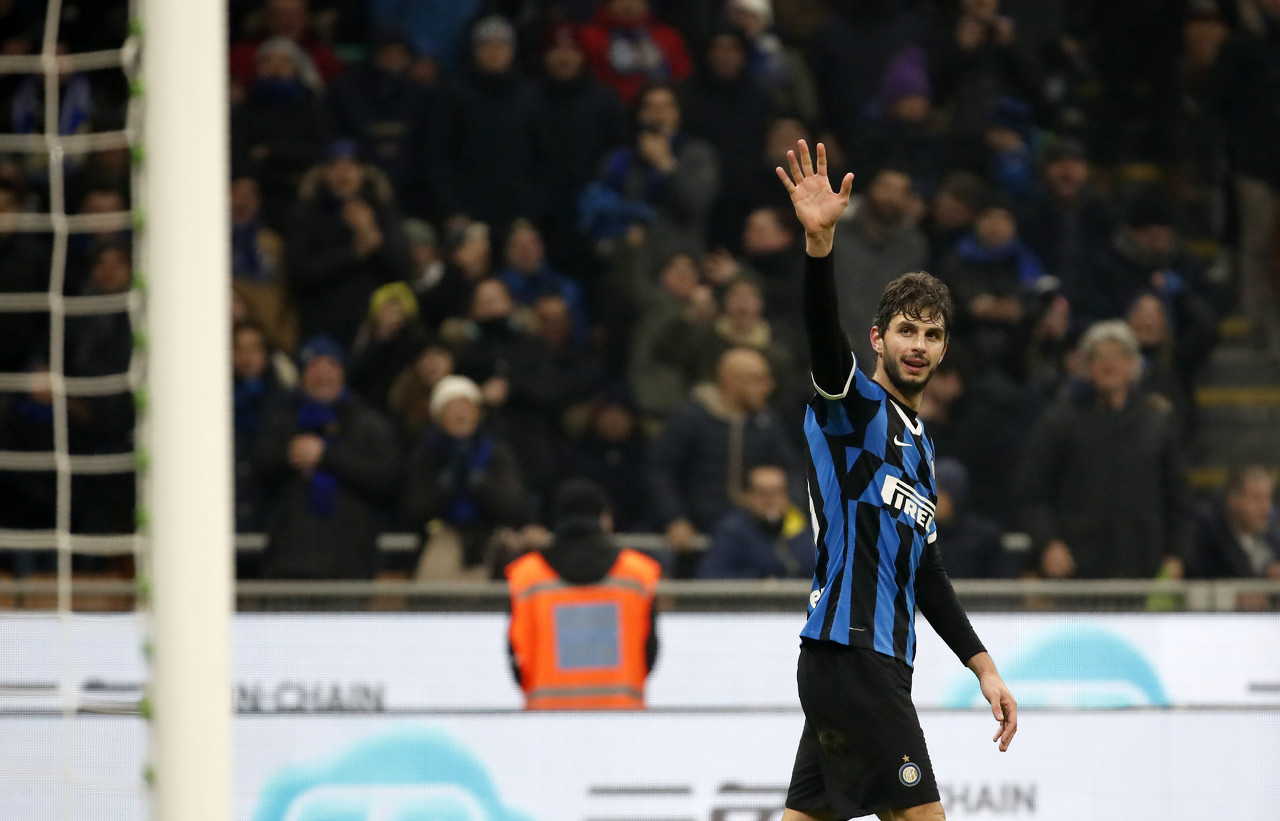 邓加：维尼修斯是足球层面的领袖，而非更衣室领袖