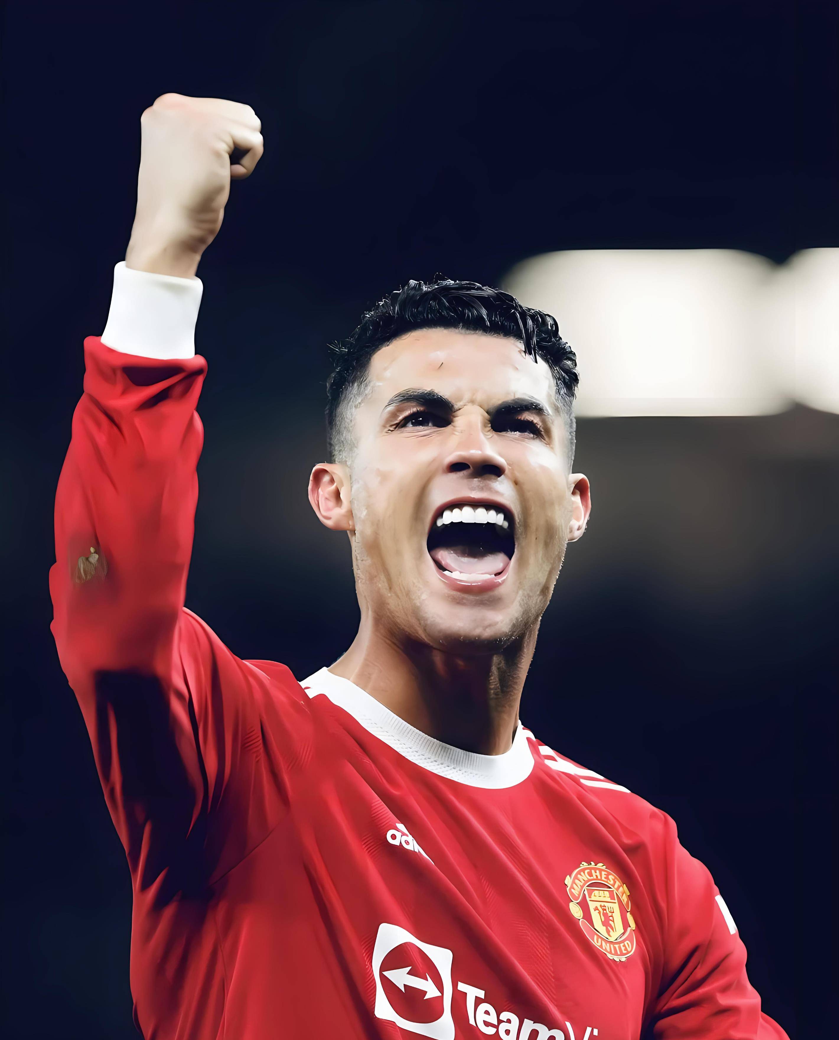 NBL战报：布罗金顿22分，破坏者99-86跳伞蚁