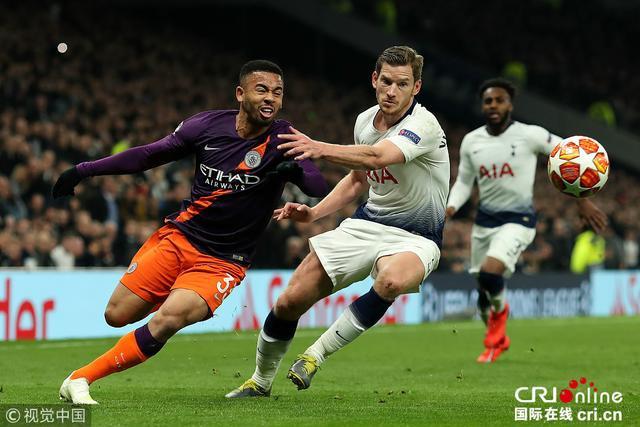 拉比奥出战的4场意甲米兰不败仅丢1球，缺阵7场仅3胜且丢8球