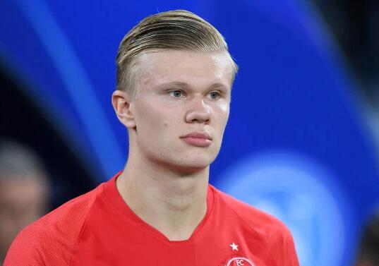 国际米兰VS科莫比分预测：实力差距下的前瞻