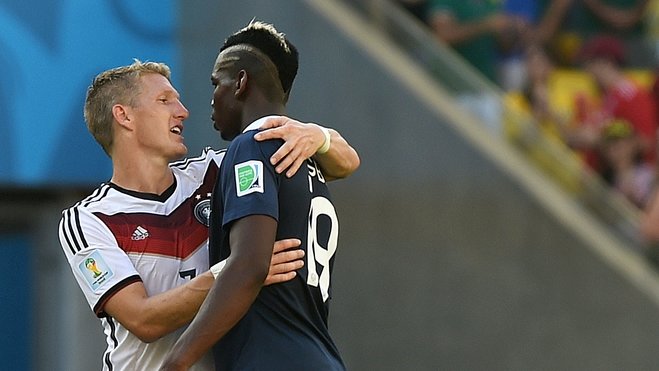 海纳：我的妻子因老年痴呆离世，所以我很关注这个病