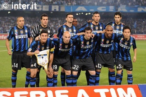 德甲500场里程碑，35岁霍村门将鲍曼成德甲历史第14位达成者