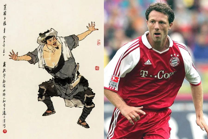 BetMGM与底特律老虎队续签赞助