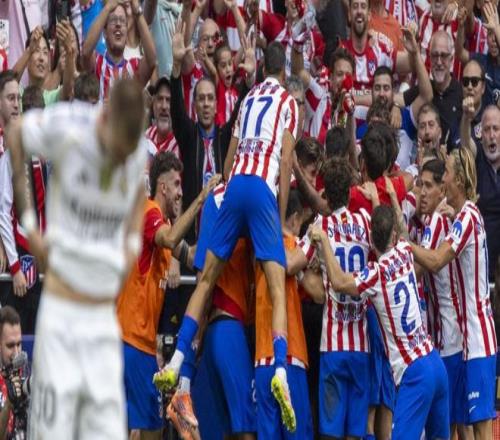 微信支付覆盖东南亚主要赌场