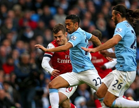 CBA杯“山东德比”裁判频繁纵容大动作引热议！媒体人质疑不作为