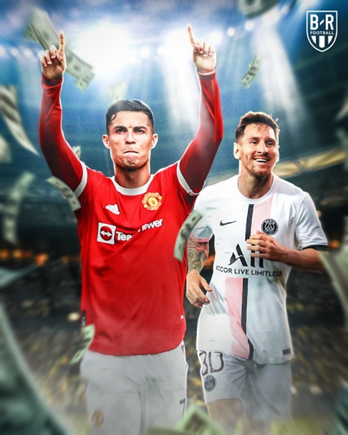 加拉塔萨雷高层炮轰土耳其足协：因遭裁判针对拒绝出席明日仪式