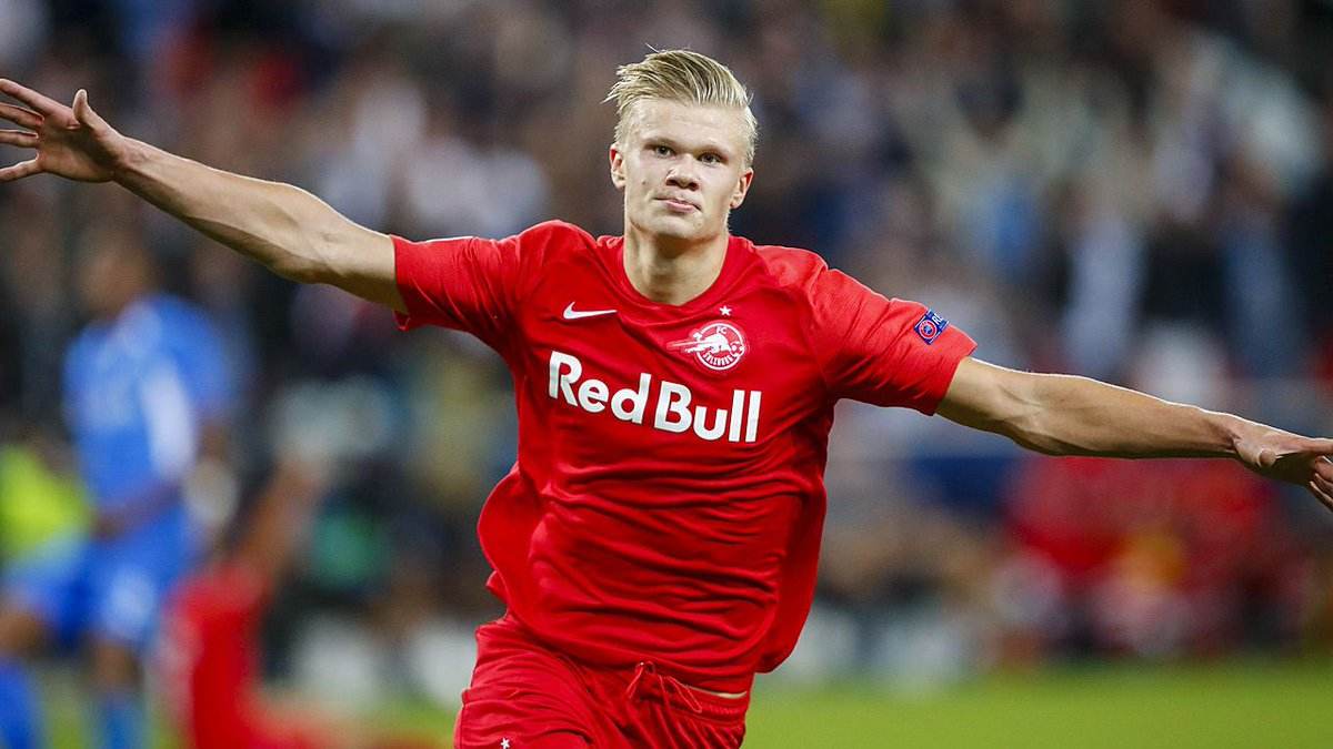 凌晨4点欧冠超级对决！阿隆索命运之战：输球或下课 8人缺席