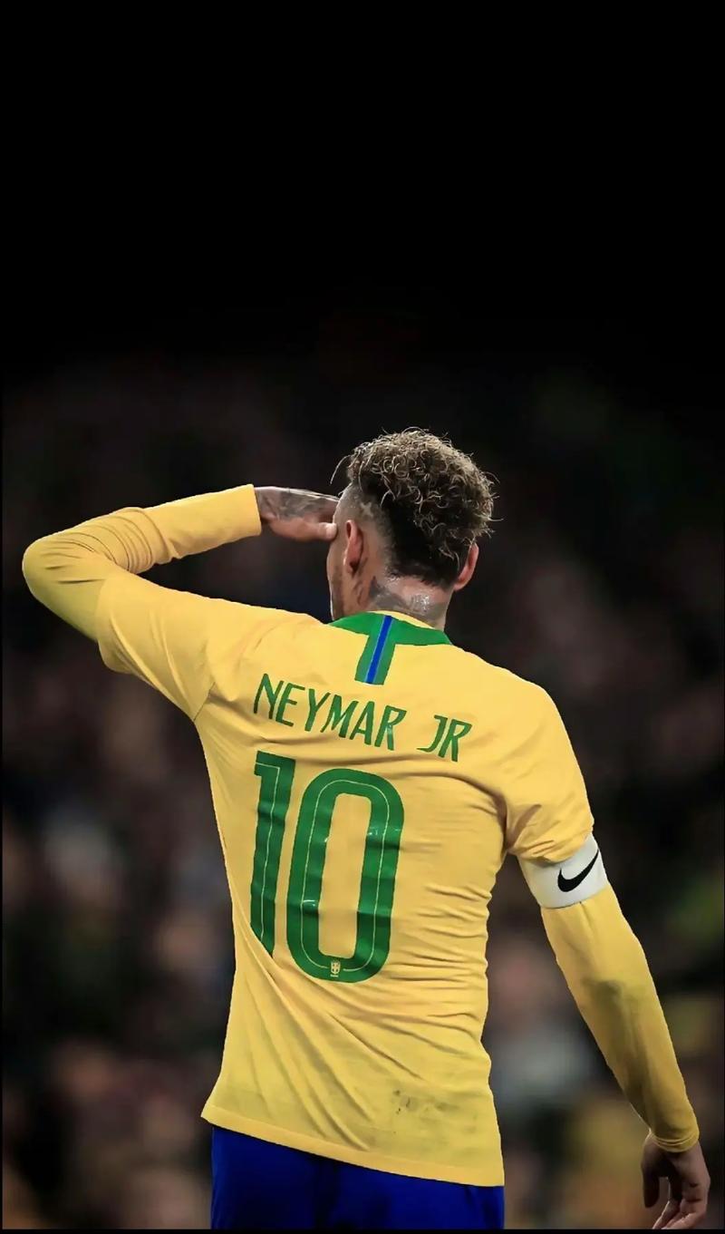 3-2逆转阴影！巴西抽中下下签，世界杯16强恐遇苦主日本