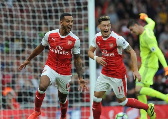 记者：雅克松不想回切尔西，但目前来说拜仁买断他可能性不大