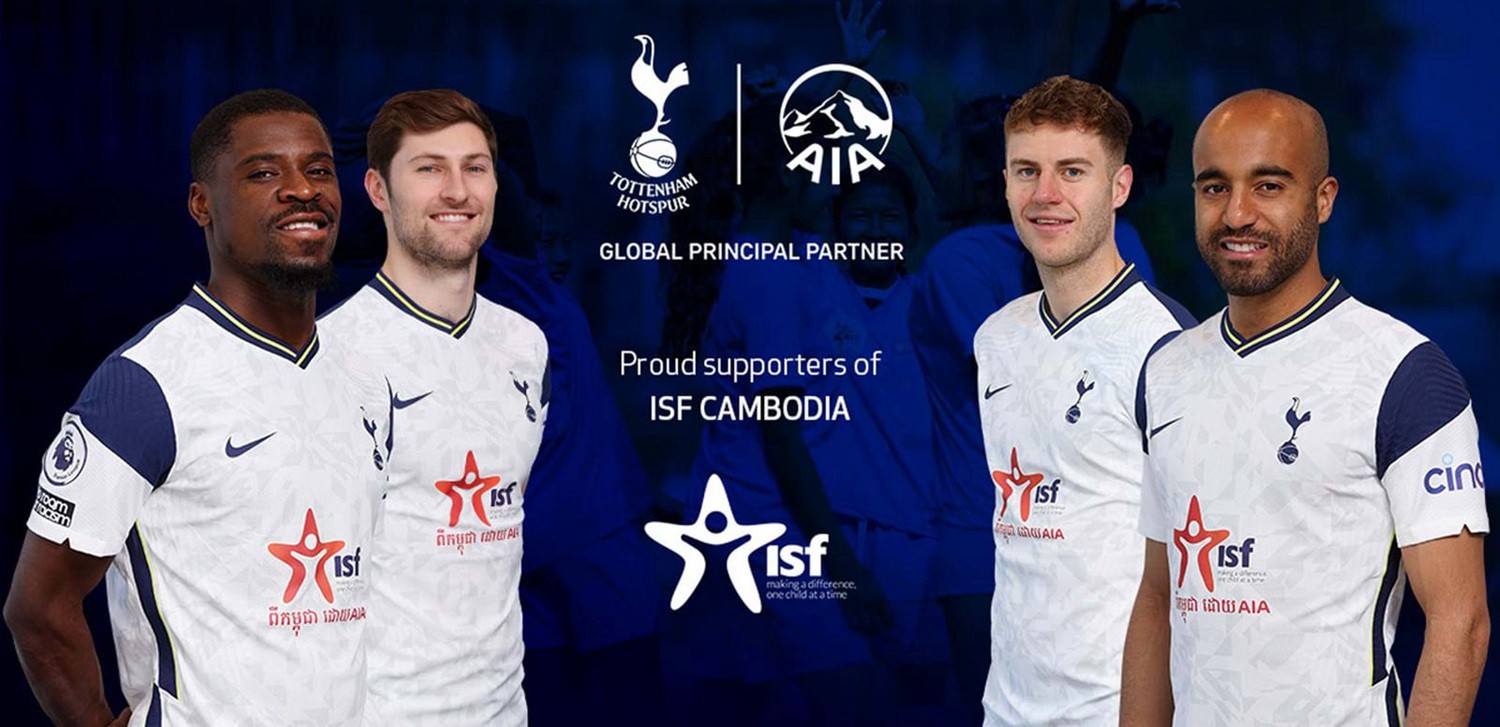 萨拉赫宣布与斯洛特关系破裂，访谈内容公开，或遗憾告别利物浦