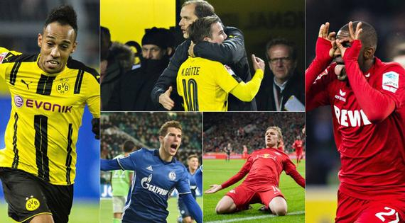 阿尔特塔：很喜欢与孔帕尼共事的时光，很高兴看到他一切都好