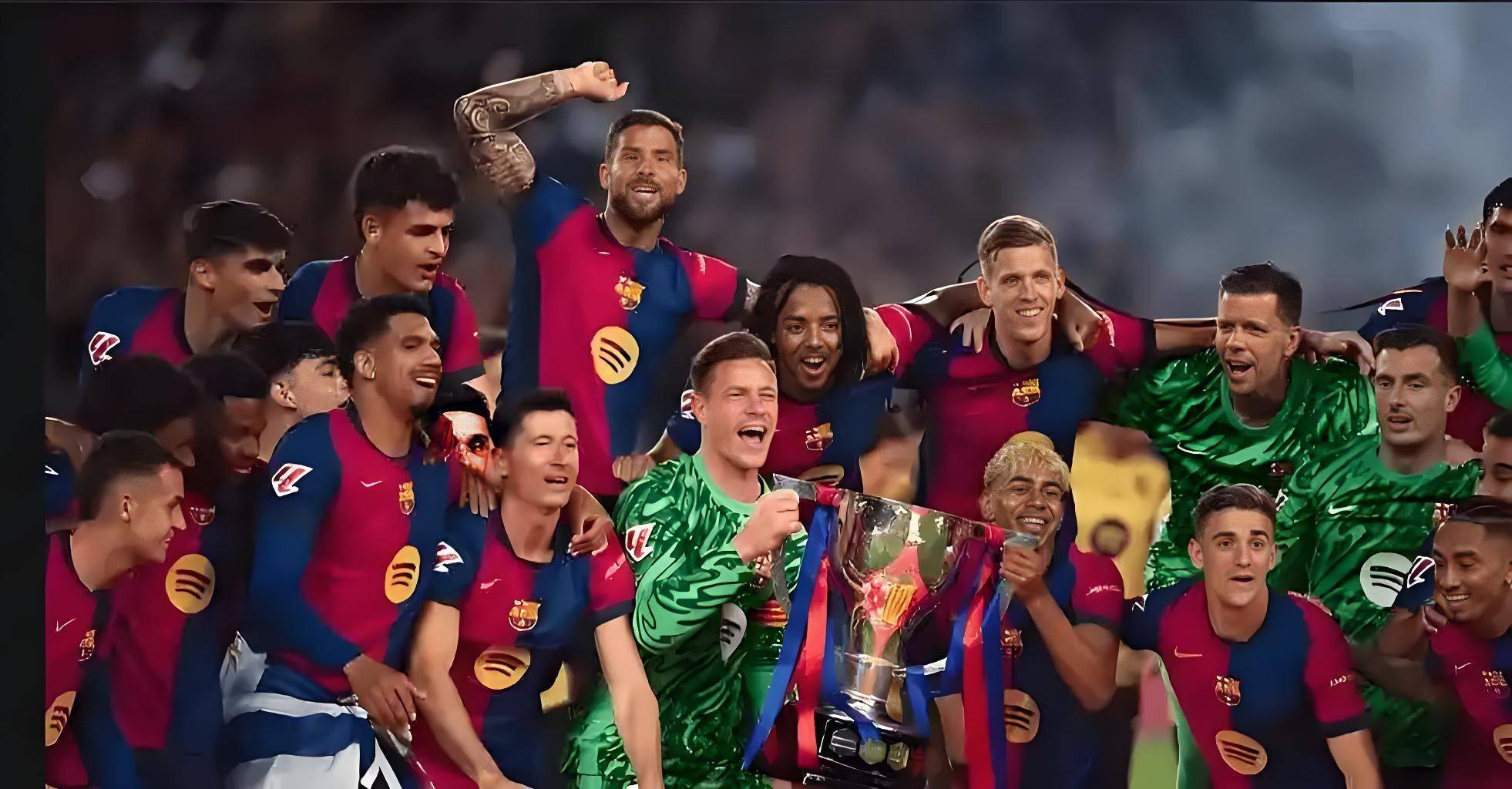 大二男生休学当残特奥会领跑员残特奥会田径女选手哪吒头亮相夺银