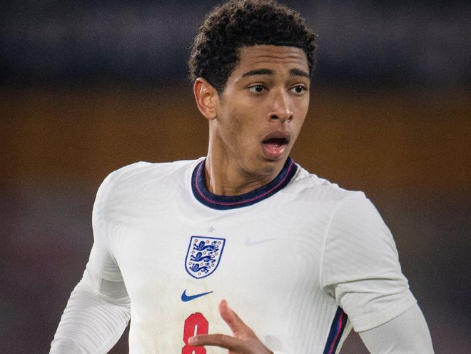 琼斯：很遗憾维尔茨最后的进球被算作对手的乌龙球