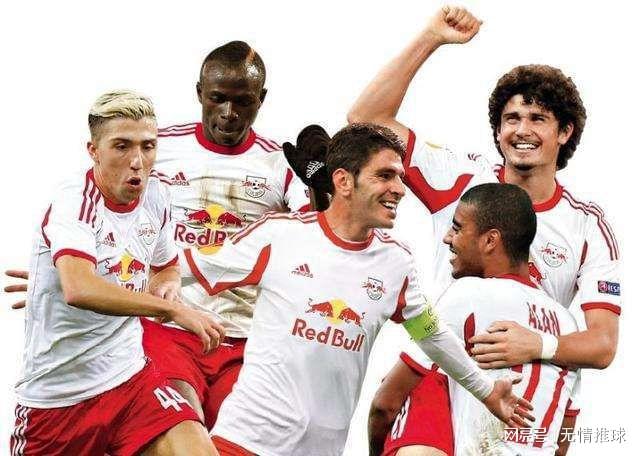 火箭哈登末节爆发连得15分