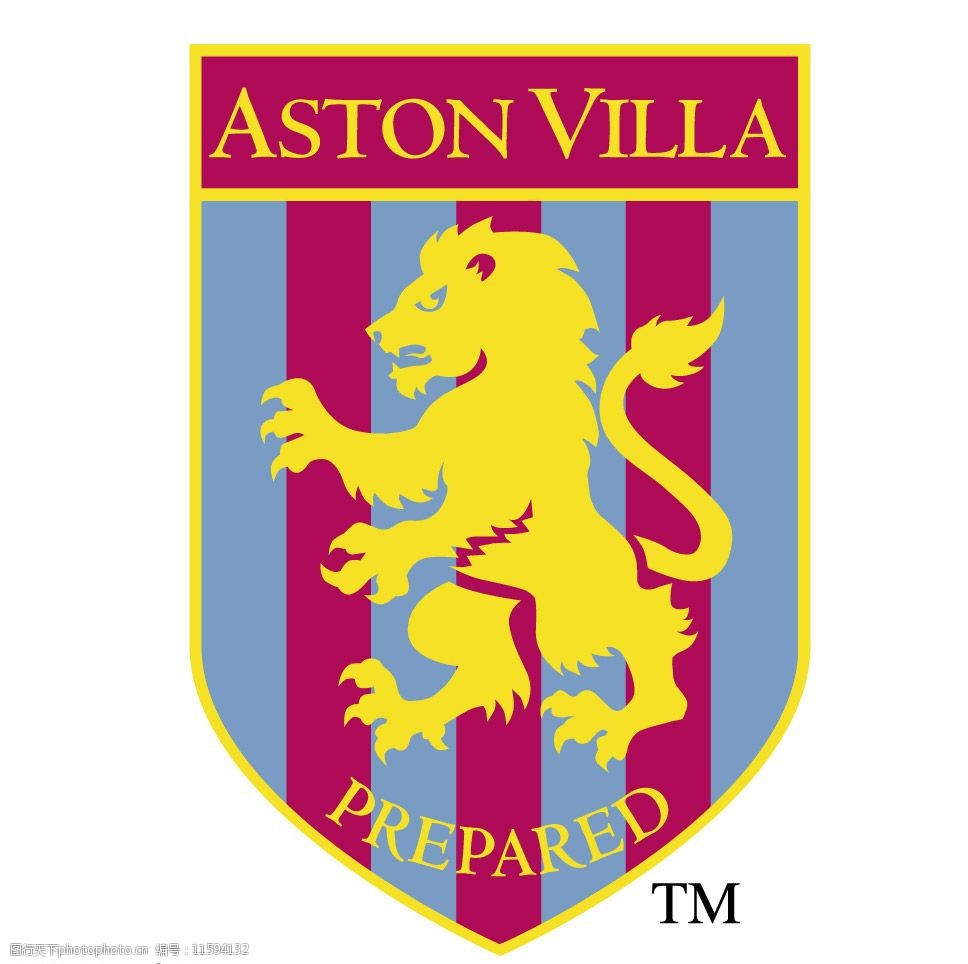 孔帕尼：我们必须承认阿森纳踢得更好；任何球队都会输球