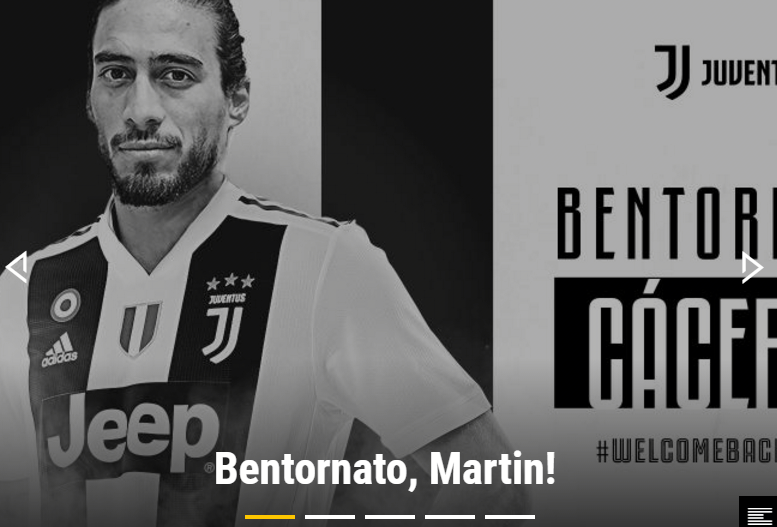 曼晚评分：芒特8分最高，姆伯莫首秀7分，乌加特、梅努5分