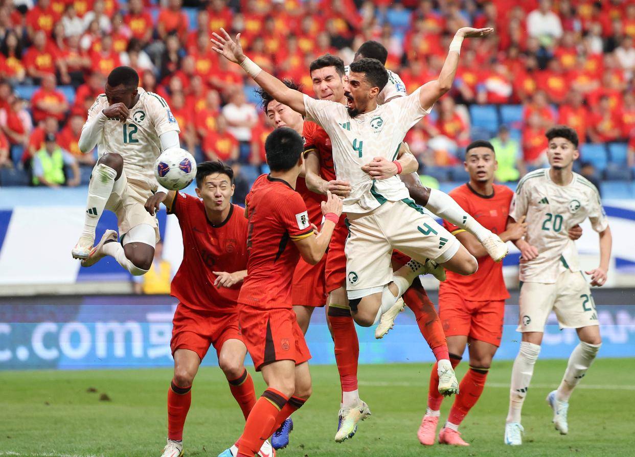 日本大阪IR项目2025年融资总额达150亿美元