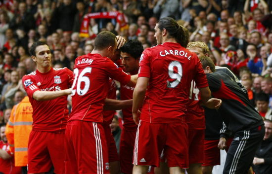 又伤了，对阵柏林联合时帕夫洛维奇的左大腿出现伤病