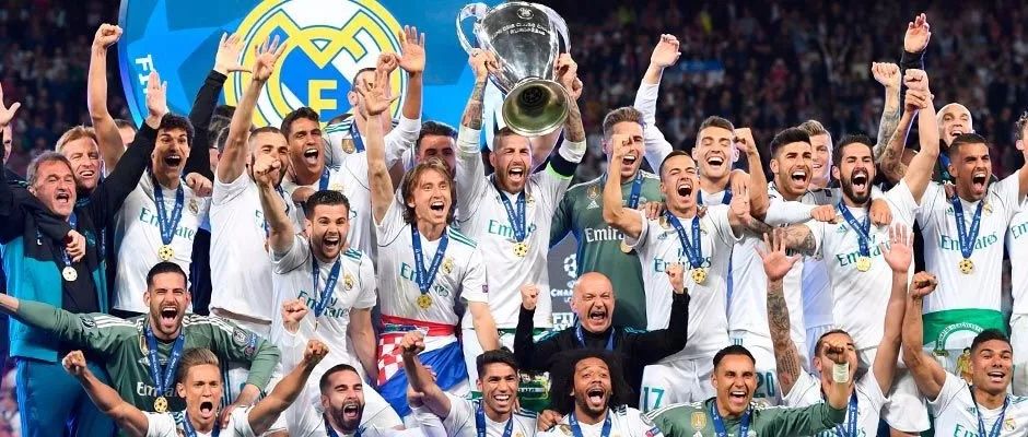 伊朗U17队1-2遭印度U17队逆转，无缘U17亚洲杯正赛