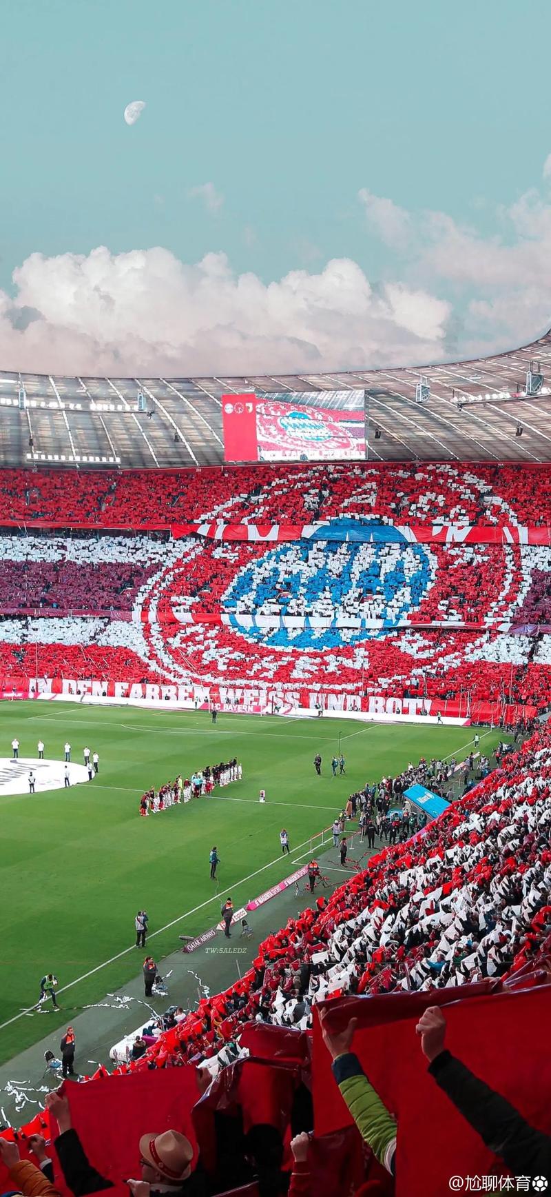 澳门博彩业2025年全年毛收入预计达2900亿澳门元