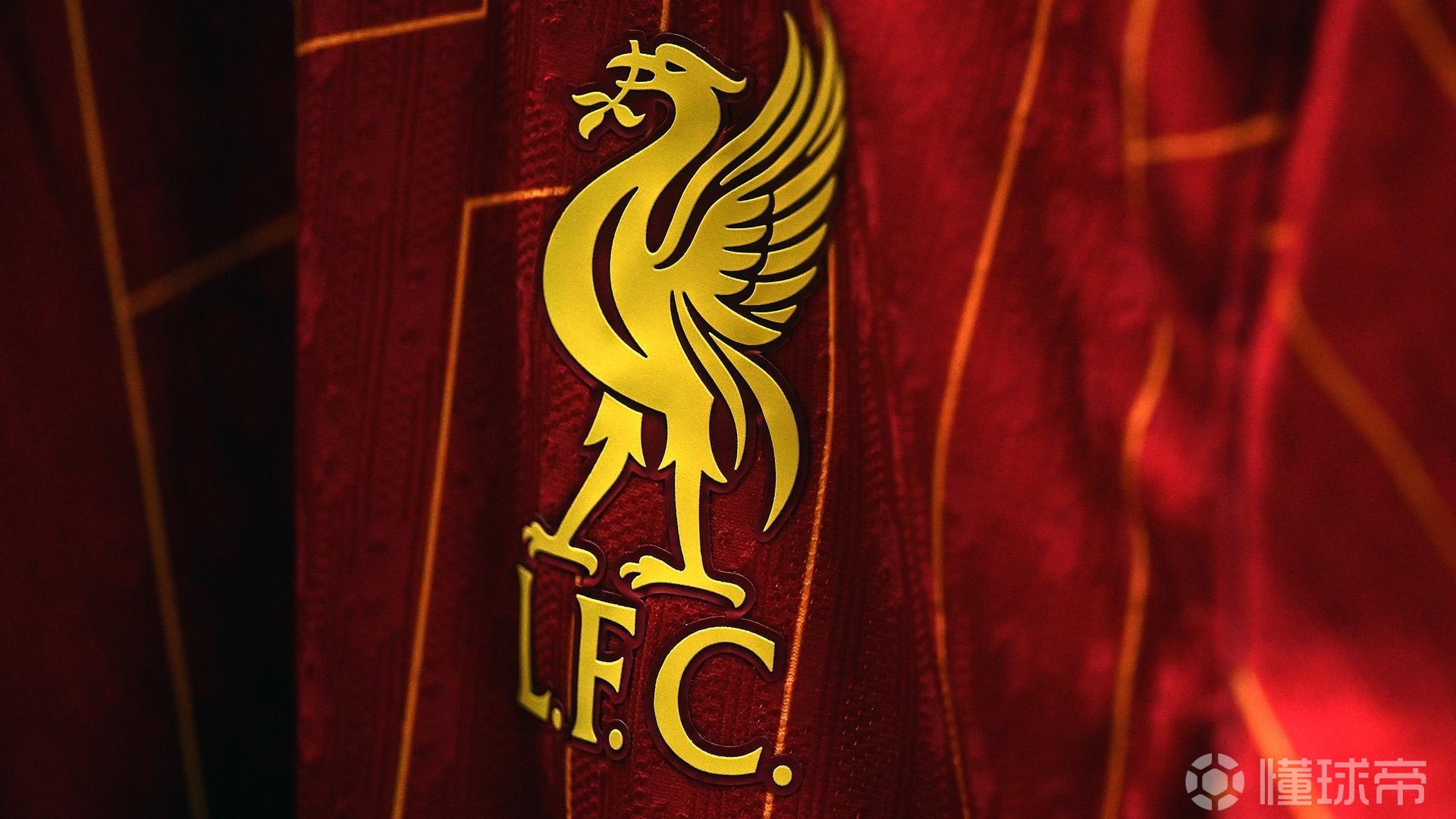 国家德比皇马2-1巴萨5分领跑 近6轮巴萨比皇马多拿9分反超4分