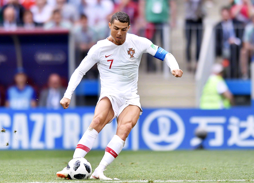 英超战报：西蒙斯传射，里沙利松破门，热刺2-0布伦特福德