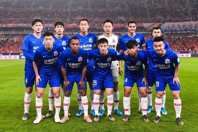 盘点吴艳妮的那些豪言壮语