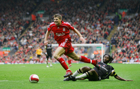 勇士伤病更新：库明加&霍福德确认可出战76人