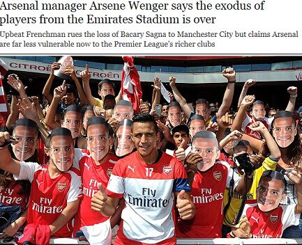 伊尔迪兹：赛前不知道自己当替补；无论进球或助攻我都很高兴