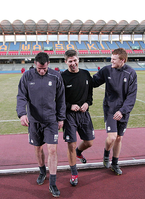 FIFA选定埃及对伊朗为2026世界杯骄傲之战