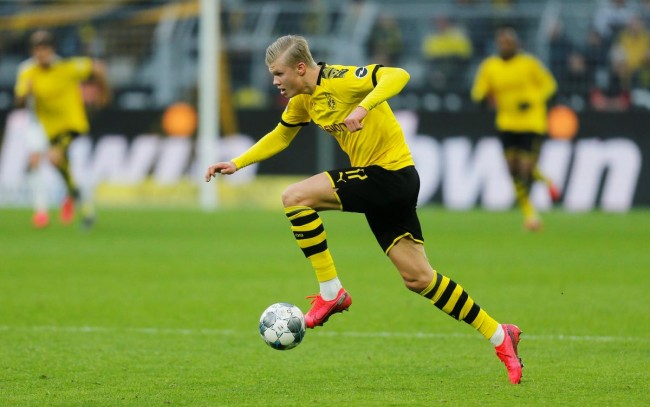 恩佐：很自豪能赢得世界杯，梅西是有史以来最伟大的球员