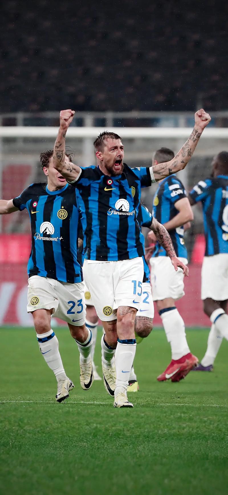 阿斯：贝蒂斯将效仿安东尼模式，打算明年夏窗买断阿姆拉巴特