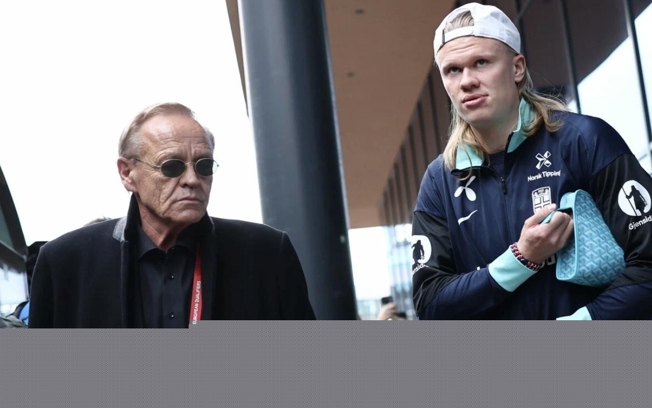 中后卫超长奔袭破门，帅炸了