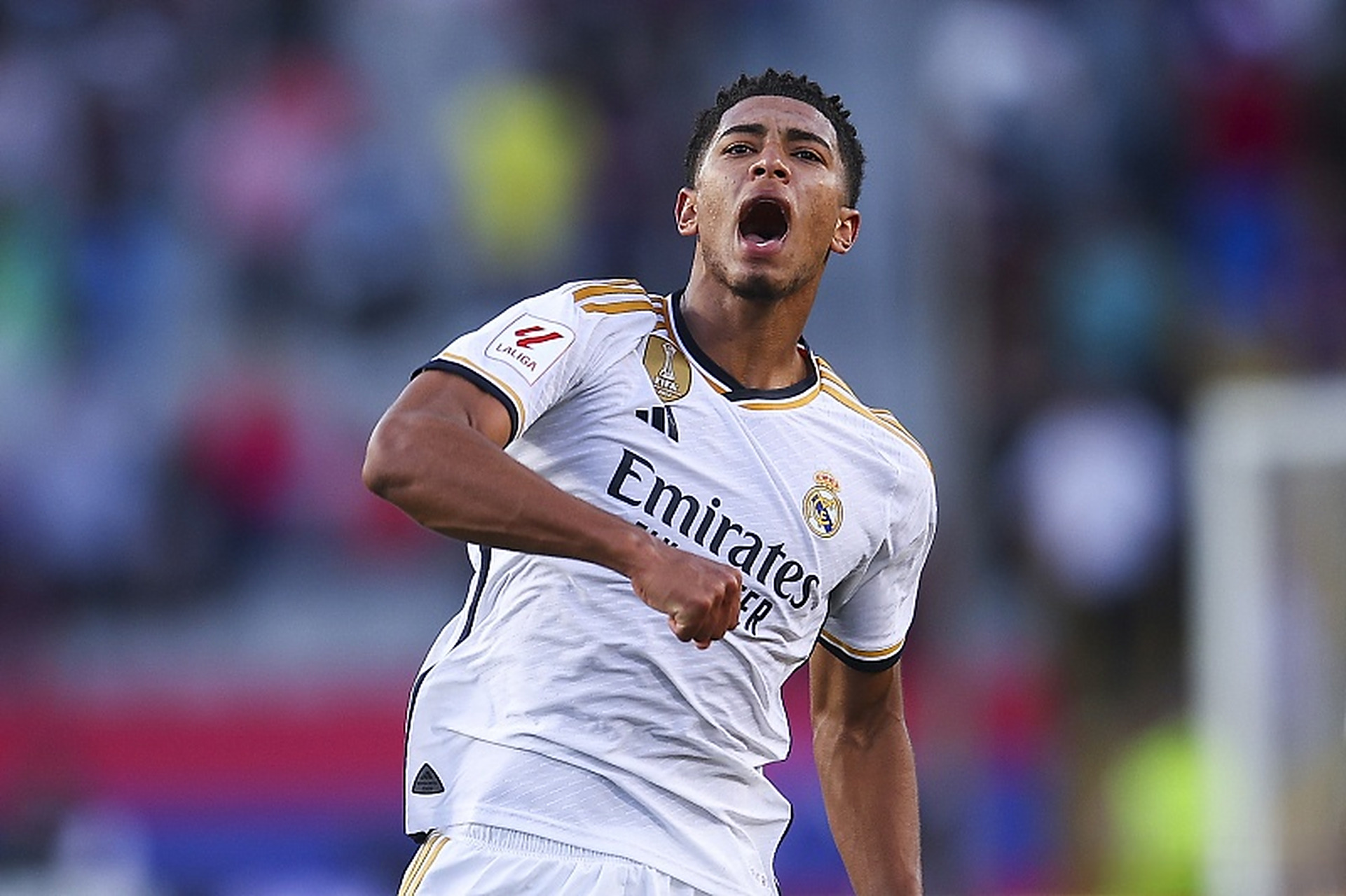 杰伦·格林谈缺席对阵火箭：确实有些失落，这次受伤很不凑巧