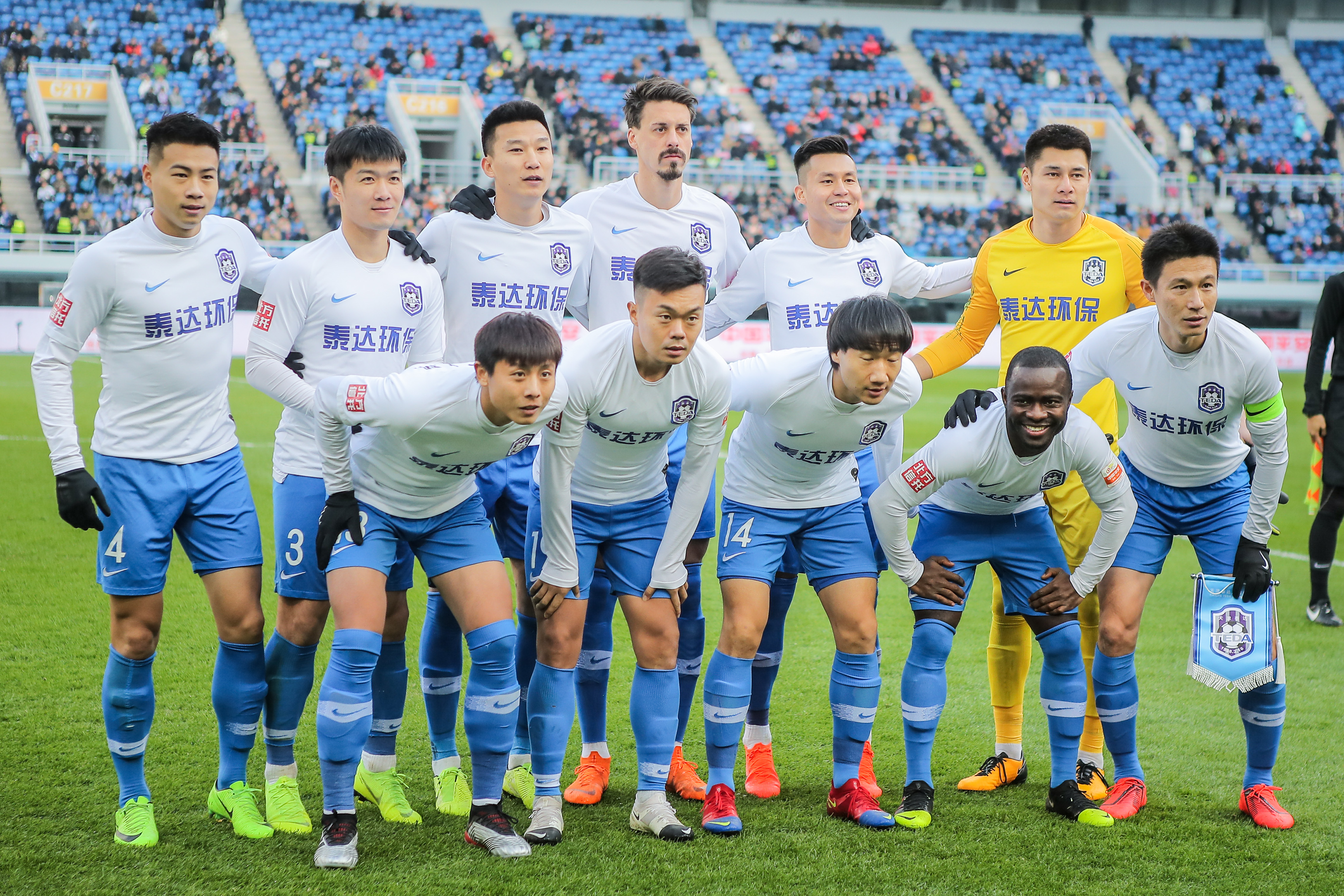 解体警告？A队4人合同年底到期，何去何从