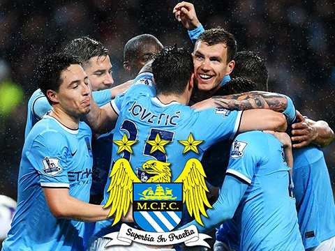 大连英博队迎来队史第100场比赛