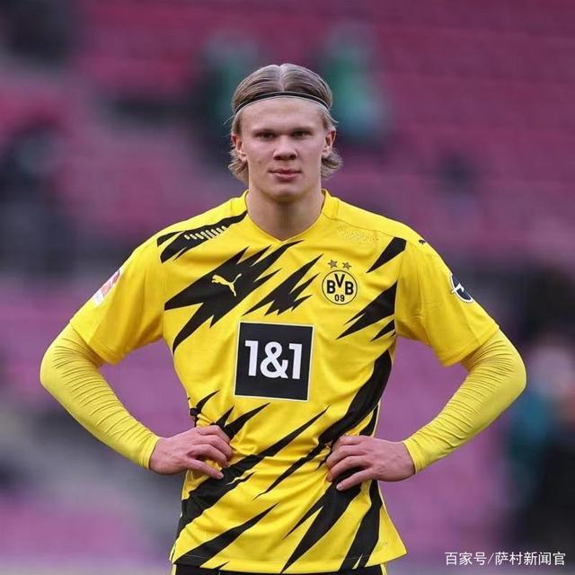 目前T1以7-1位列LCK联赛榜首，GEN和LSB都是6-2 Oner也以600点的POG点数来到排行榜第一名