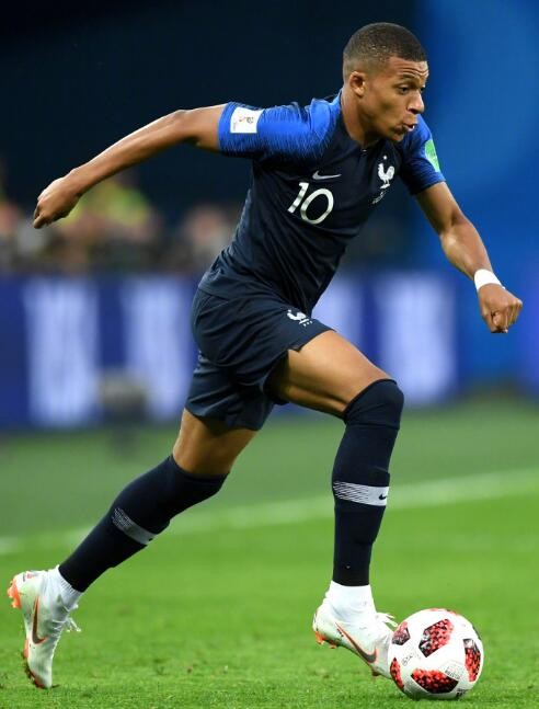 5000字解析萨拉赫爆炸采访 凭啥别人犯错能保住位置，我不行？