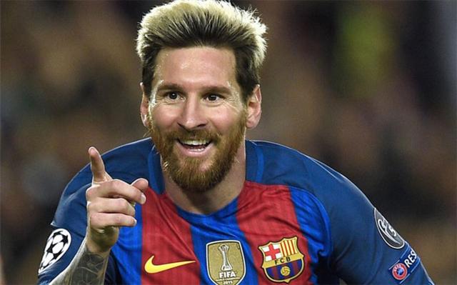 美国问题赌博热线通话增长30%