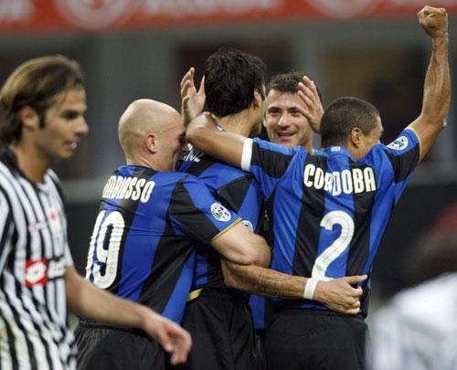 乒乓球混合团体世界杯：中国队胜法国队