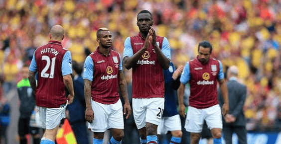 他这赛季真是踢明白了