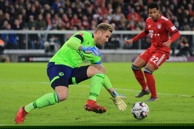 姆巴佩双响＋助力皇马重回胜轨＋15轮16球＋进球数多于西甲10队！